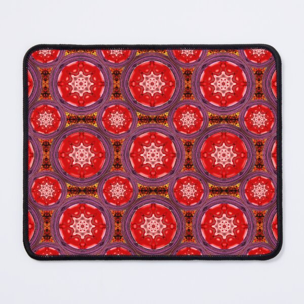 Item preview, Pattern 652 designed and sold by EnuffGuff.