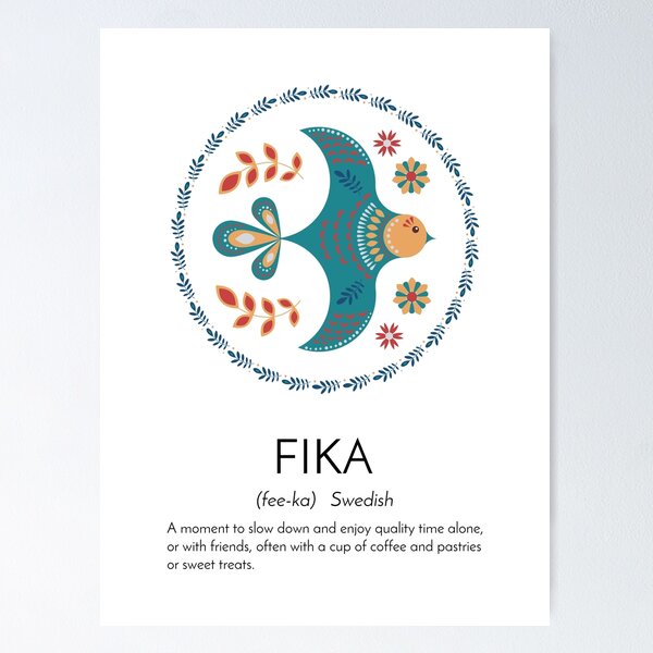 Uff Da Definition Meaning Of Friluftsliv Nordic Wall Art Fine Art