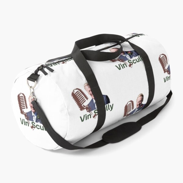 Item preview, vin scully designed and sold by artigrow.