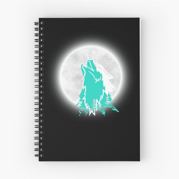 Item preview, Lobo designed and sold by BestSj.