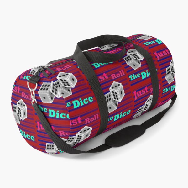 Item preview, Just Roll The Dice designed and sold by clintondesigns6.