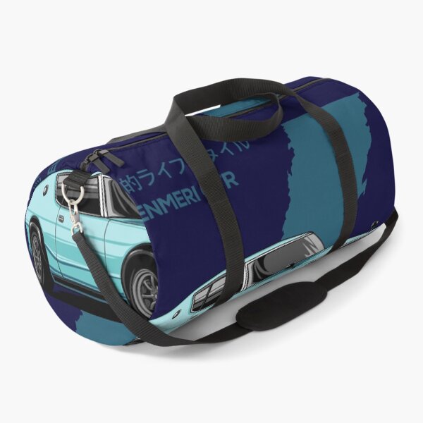 Item preview, Kenmeri GTR- Skyline designed and sold by Rocket Shock.