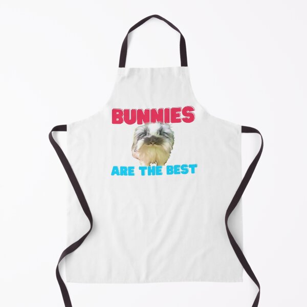 Item preview, Bunnies are the Best designed and sold by LovenLaughter.