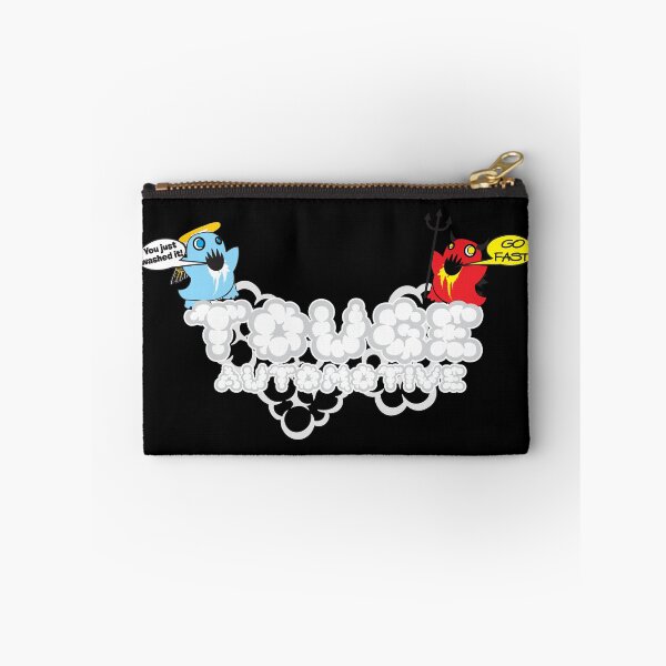 Item preview, Good vs Bad - classic designed and sold by deathtunejdm.