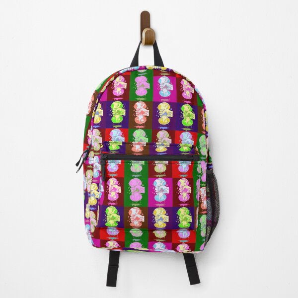 Item preview, Global inflation squeeze (pop art) designed and sold by SolidEarthArt.
