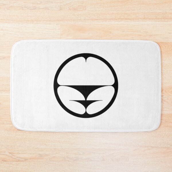 Item preview, Chromatica Ball  designed and sold by Francoharris.