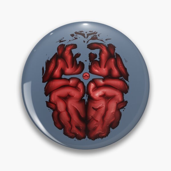Item preview, Scars On My Mind - The Chromatica Ball    designed and sold by Francoharris.