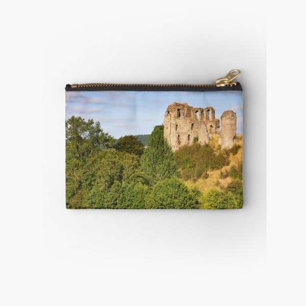 Item preview, Clun Castle  designed and sold by bitm2007.