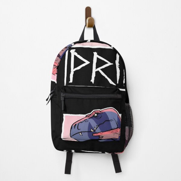 Item preview, Primal designed and sold by Dex-Shop.