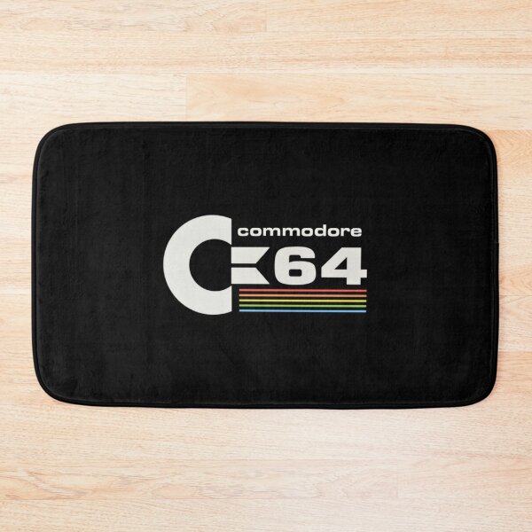 Item preview, Commodore 64 designed and sold by jordan5L.