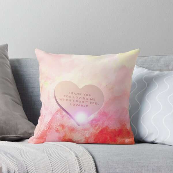 Item preview, Love designed and sold by Tekaaa.