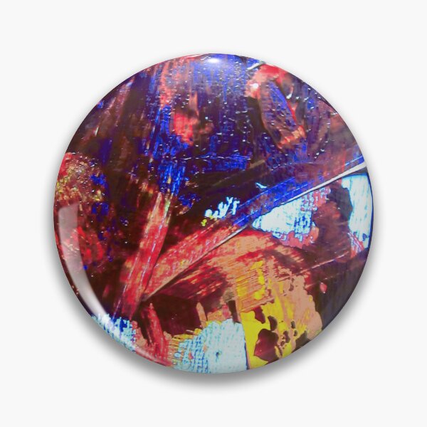 Item preview, Abstract 347 designed and sold by Shulie1.