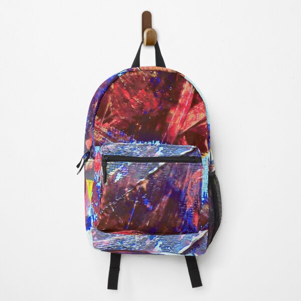 Item preview, Abstract 347 designed and sold by Shulie1.