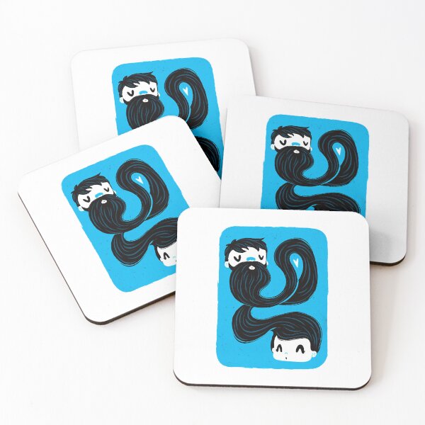 Item preview, art of barbershop designed and sold by si3iy.
