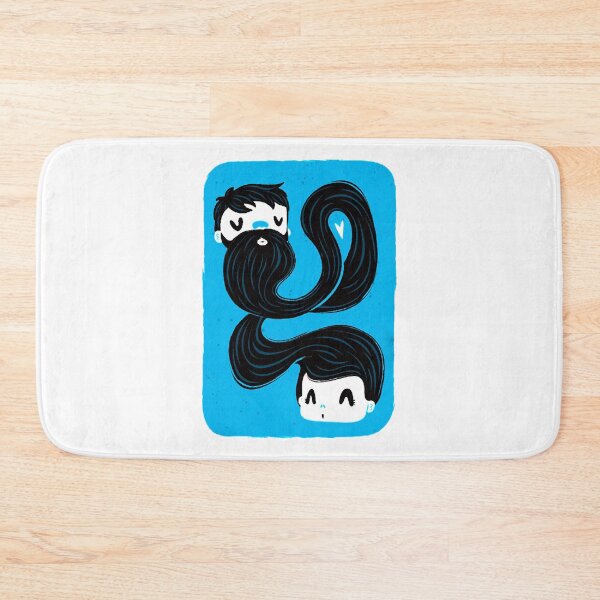Item preview, art of barbershop designed and sold by si3iy.