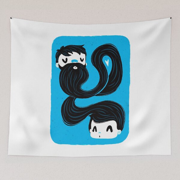 Item preview, art of barbershop designed and sold by si3iy.