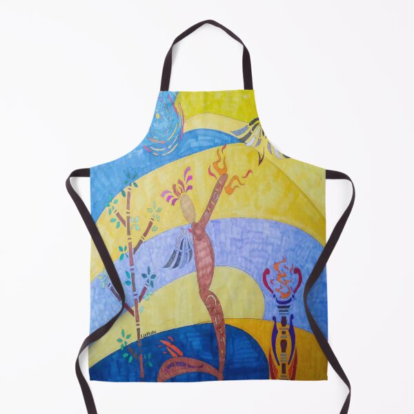 Item preview, Liberatus designed and sold by SavantArtist.