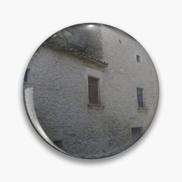 Item preview, Les Esplugues, Castellcir designed and sold by MarcoArts.