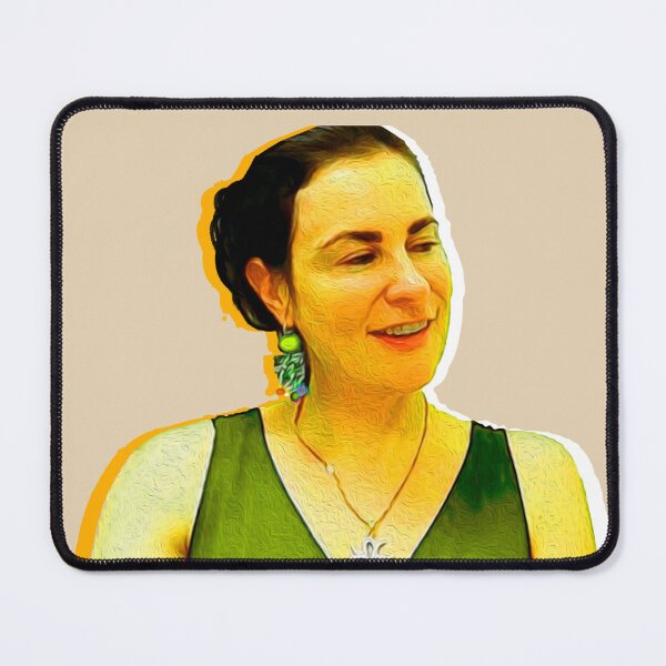 Item preview, Brooke Norris  designed and sold by Hamza JATTE.