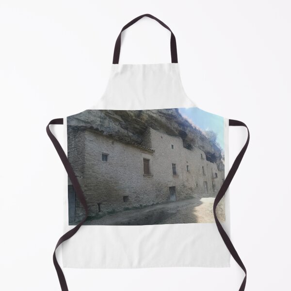 Item preview, Les Esplugues, Castellcir designed and sold by MarcoArts.