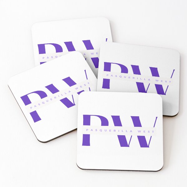 Item preview, Pasquerilla West Notre Dame designed and sold by vickykuprewicz.