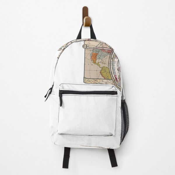 Item preview, Travel,vintage,camera,pattern designed and sold by botolt.
