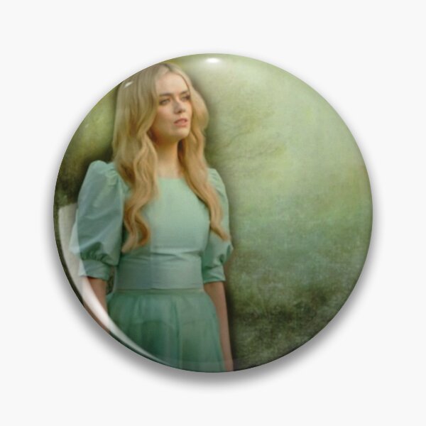 Item preview, Bonny Portmore designed and sold by ChiaraBlueberry.