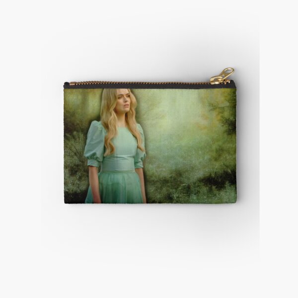 Item preview, Bonny Portmore designed and sold by ChiaraBlueberry.