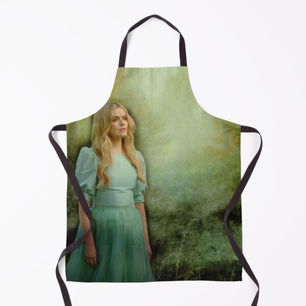 Item preview, Bonny Portmore designed and sold by ChiaraBlueberry.