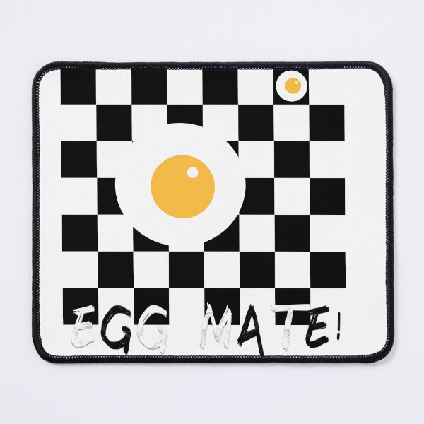 Item preview, checkmate designed and sold by sassidy77.