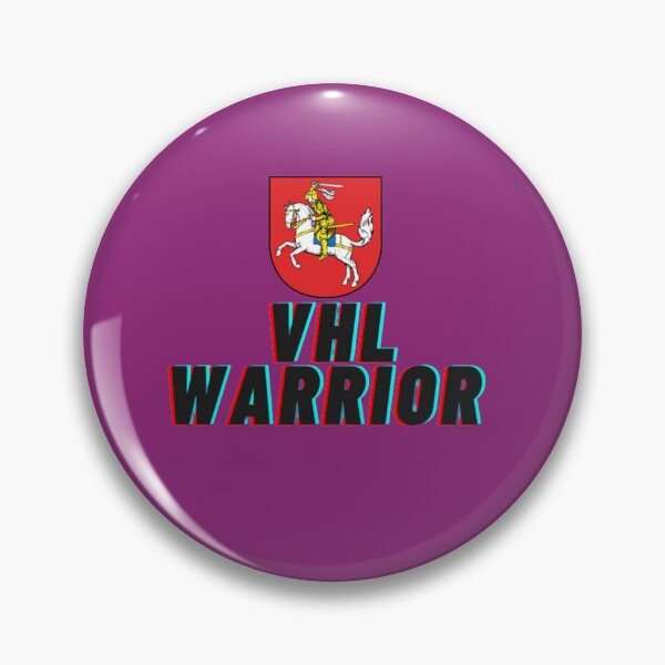 Item preview, Warrior designed and sold by Showmee.