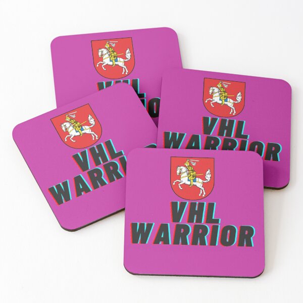 Item preview, Warrior designed and sold by Showmee.