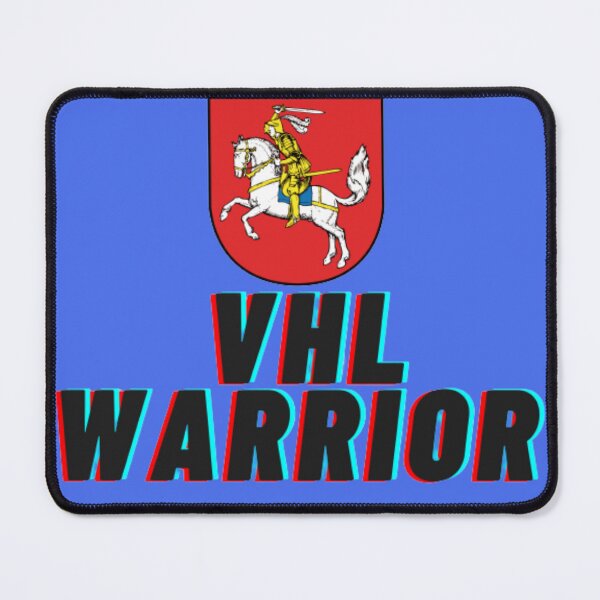 Item preview, Warrior designed and sold by Showmee.