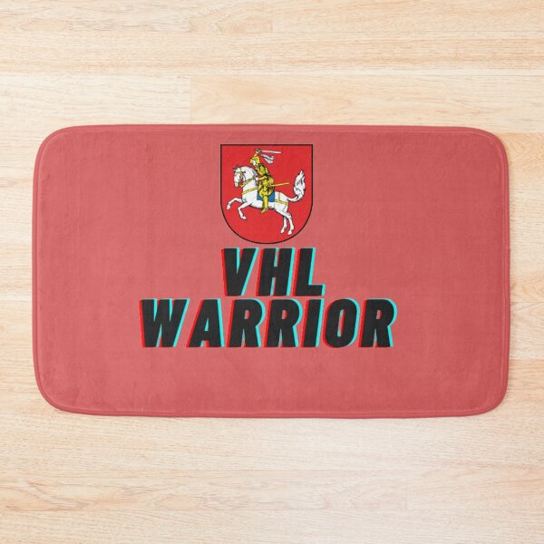 Item preview, Warrior designed and sold by Showmee.
