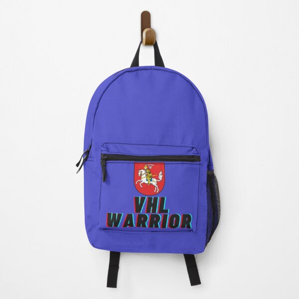 Item preview, Warrior designed and sold by Showmee.