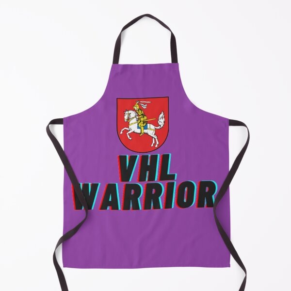 Item preview, Warrior designed and sold by Showmee.