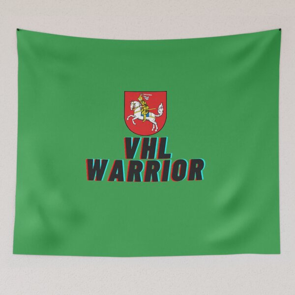 Item preview, Warrior designed and sold by Showmee.