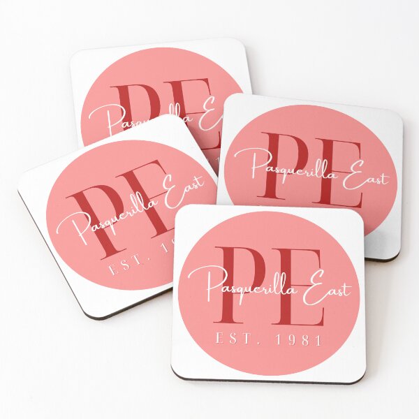 Item preview, Pasquerilla East Notre Dame designed and sold by vickykuprewicz.