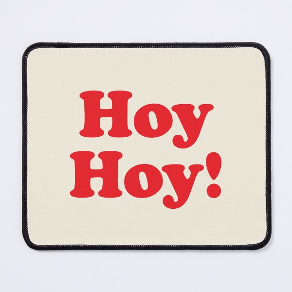 Item preview, Little Feat - Hoy Hoy!  designed and sold by JRsTees.