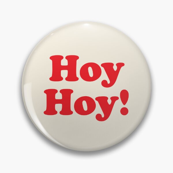 Item preview, Little Feat - Hoy Hoy!  designed and sold by JRsTees.