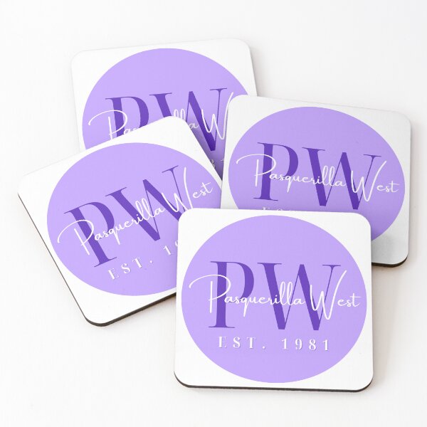 Item preview, Pasquerilla West Notre Dame designed and sold by vickykuprewicz.
