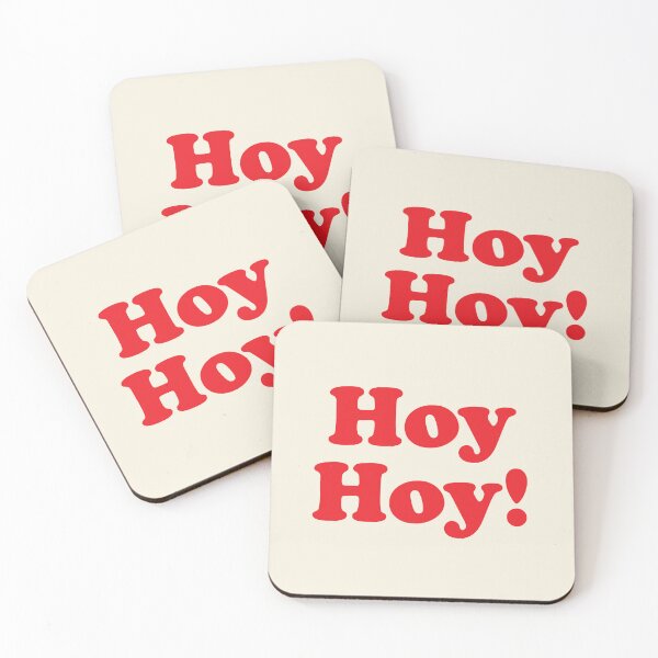 Item preview, Little Feat - Hoy Hoy!  designed and sold by JRsTees.