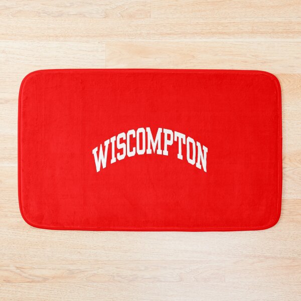 Item preview, Wiscompton - 2 designed and sold by jordan5L.