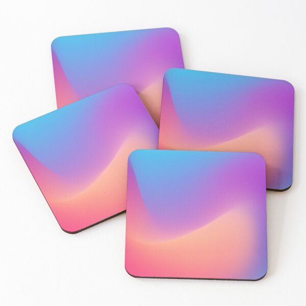 Item preview, Nice abstract background designed and sold by Andrey Prokopenko.