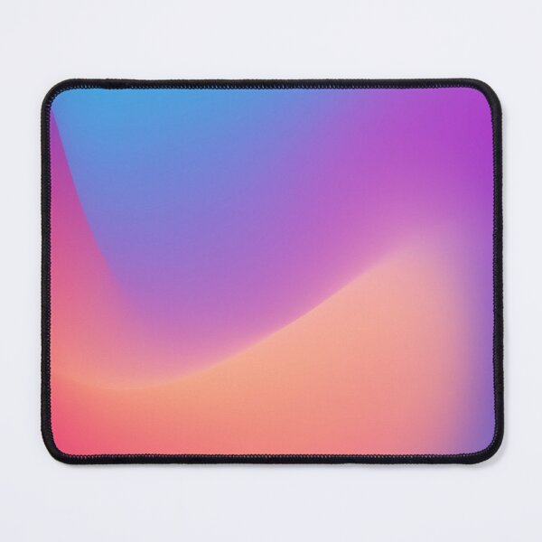 Item preview, Nice abstract background designed and sold by Andrey Prokopenko.