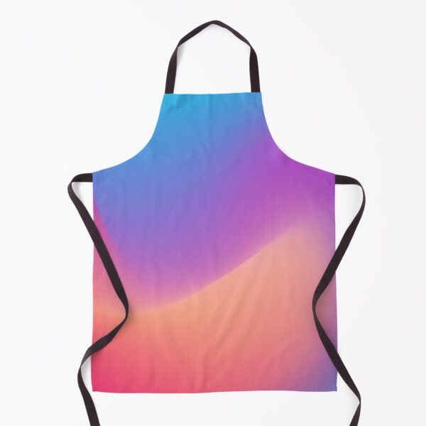 Item preview, Nice abstract background designed and sold by Andrey Prokopenko.