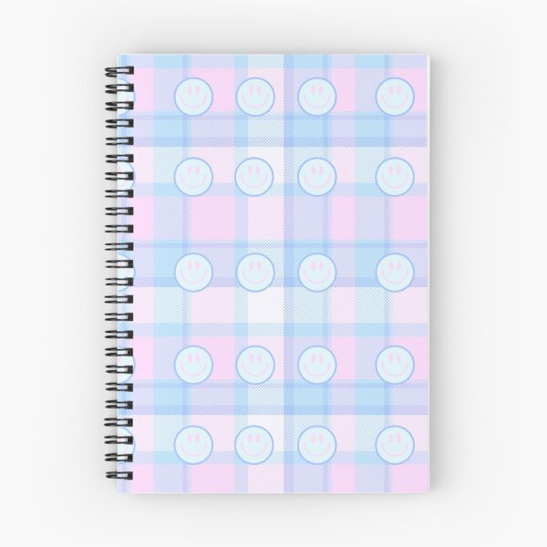 Item preview, Preppy School Supplies. Cool and stylish, perfect for elementary, high school or college students who love fresh fashion. Give as a back to school gift for your son, daughter, kids. designed and sold by Saffire6.