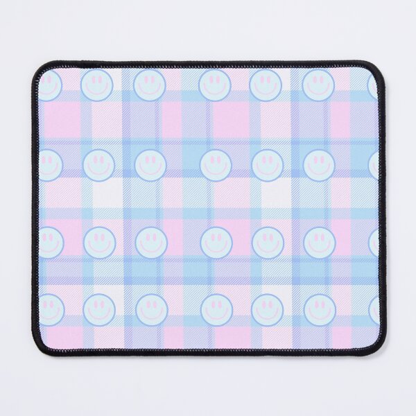 Item preview, Preppy School Supplies. Cool and stylish, perfect for elementary, high school or college students who love fresh fashion. Give as a back to school gift for your son, daughter, kids. designed and sold by Saffire6.