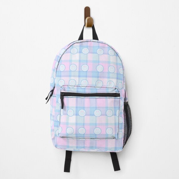 Item preview, Preppy School Supplies. Cool and stylish, perfect for elementary, high school or college students who love fresh fashion. Give as a back to school gift for your son, daughter, kids. designed and sold by Saffire6.