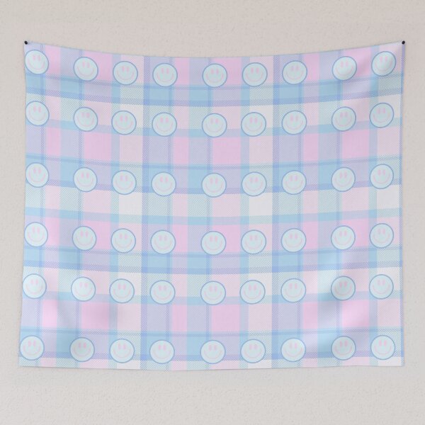 Item preview, Preppy School Supplies. Cool and stylish, perfect for elementary, high school or college students who love fresh fashion. Give as a back to school gift for your son, daughter, kids. designed and sold by Saffire6.